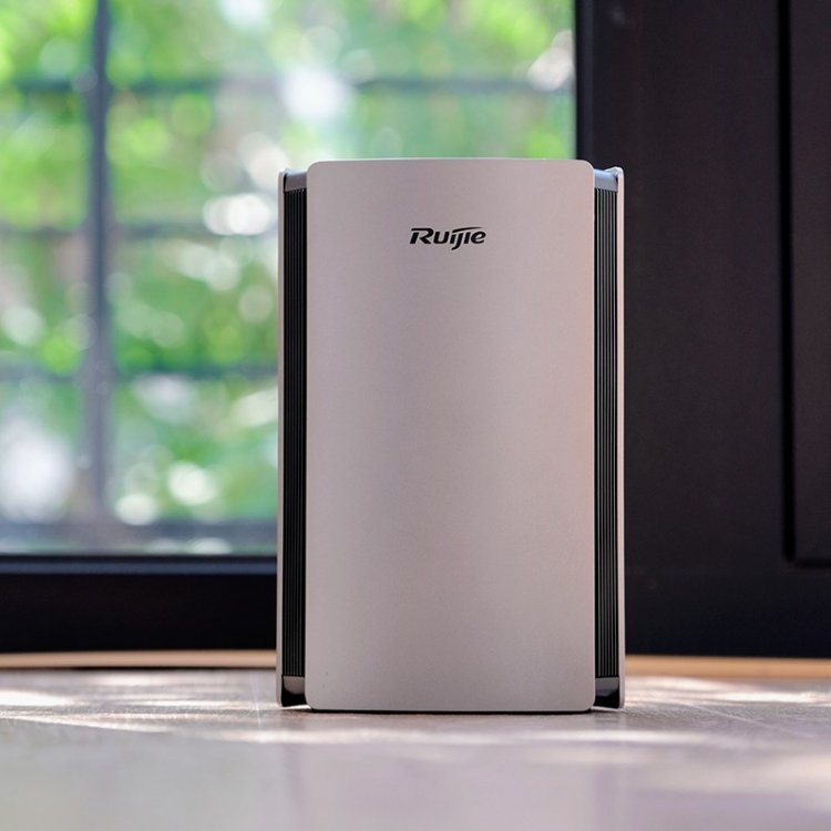 无线路由器千兆全屋WIFI6Mesh